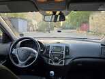 Hyundai i30-5
