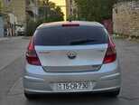 Hyundai i30-4