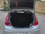Hyundai i30-8
