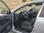 Hyundai i30-6