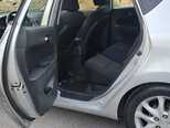Hyundai i30-9