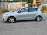 Hyundai i30-3