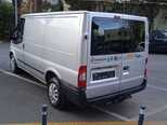 Ford Transit-8