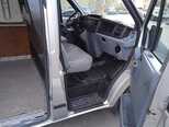 Ford Transit-5