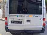Ford Transit-9