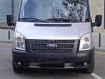 Ford Transit-16