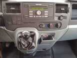 Ford Transit-7