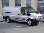 Ford Transit-3
