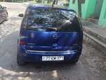 Opel Meriva-2