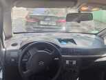 Opel Meriva-3