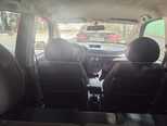 Opel Meriva-6