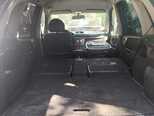 Opel Meriva-5