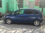 Opel Meriva-7