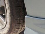 Chevrolet Lacetti-20