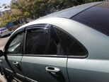 Chevrolet Lacetti-8