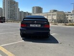BMW 320-2