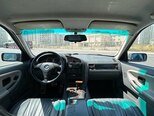 BMW 320-3