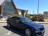 BMW 320-4