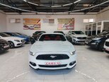 Ford Mustang-3