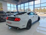 Ford Mustang-4