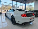 Ford Mustang-5
