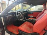 Ford Mustang-8