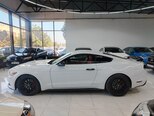 Ford Mustang-6