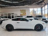 Ford Mustang-7