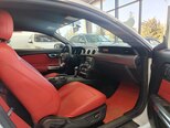 Ford Mustang-9
