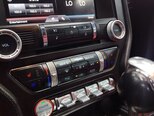Ford Mustang-11