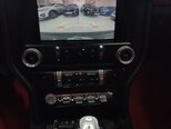 Ford Mustang-12