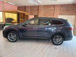 Hyundai Grand Santa Fe-8