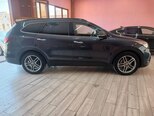 Hyundai Grand Santa Fe-9