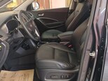 Hyundai Grand Santa Fe-10