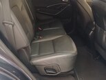 Hyundai Grand Santa Fe-13