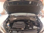 Hyundai Grand Santa Fe-14