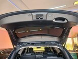 Hyundai Grand Santa Fe-18