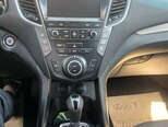 Hyundai Grand Santa Fe-17