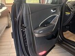 Hyundai Grand Santa Fe-20