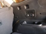 Hyundai Grand Santa Fe-21