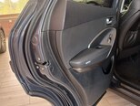 Hyundai Grand Santa Fe-19