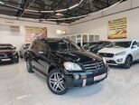 Mercedes ML 350 4MATIC-3
