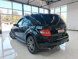 Mercedes ML 350 4MATIC-5