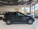Mercedes ML 350 4MATIC-6
