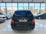 Mercedes ML 350 4MATIC-8