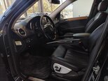 Mercedes ML 350 4MATIC-9