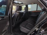Mercedes ML 350 4MATIC-11