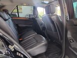 Mercedes ML 350 4MATIC-12