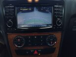 Mercedes ML 350 4MATIC-13