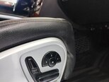 Mercedes ML 350 4MATIC-15